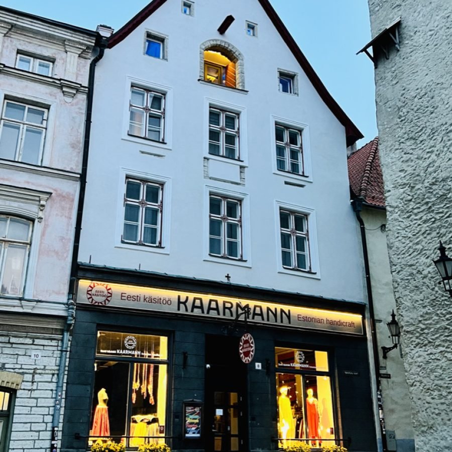 041846B7-BD96-4438-8F63-DE6E5419D255_1_105_c copy