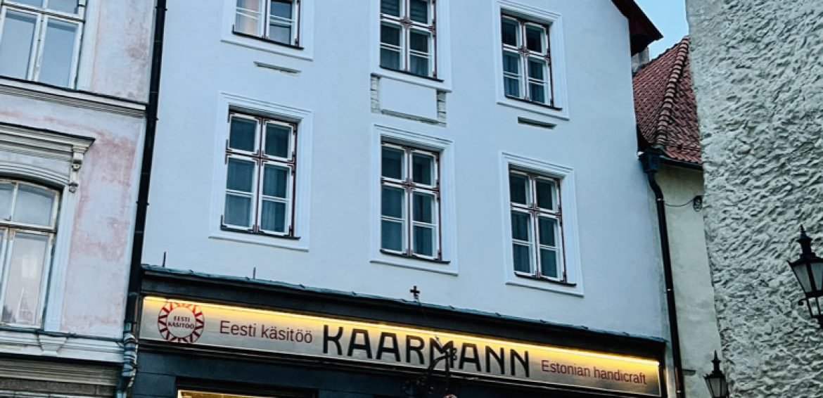 041846B7-BD96-4438-8F63-DE6E5419D255_1_105_c copy