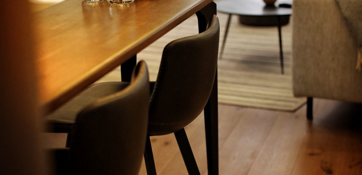 10Vanaturu Kael 2 -breakfast bar