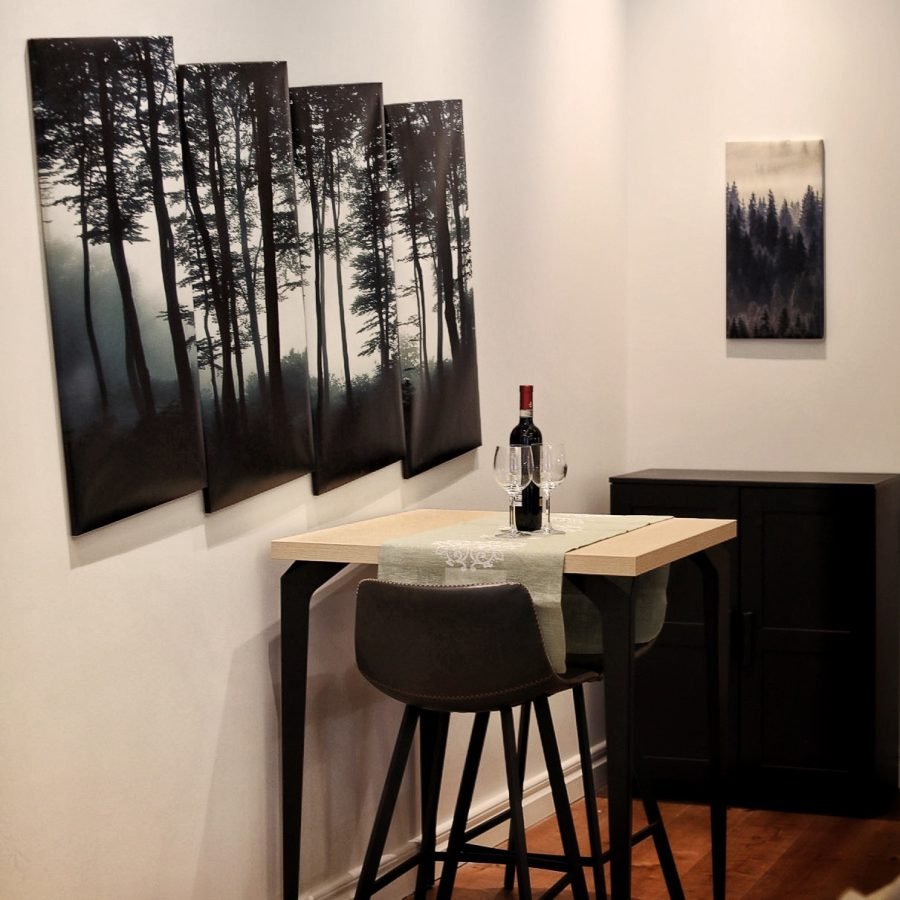 11.Vanaturu Kael 2 -dining