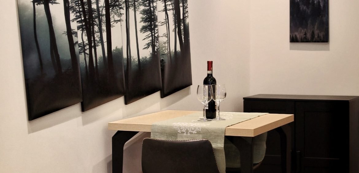 11.Vanaturu Kael 2 -dining