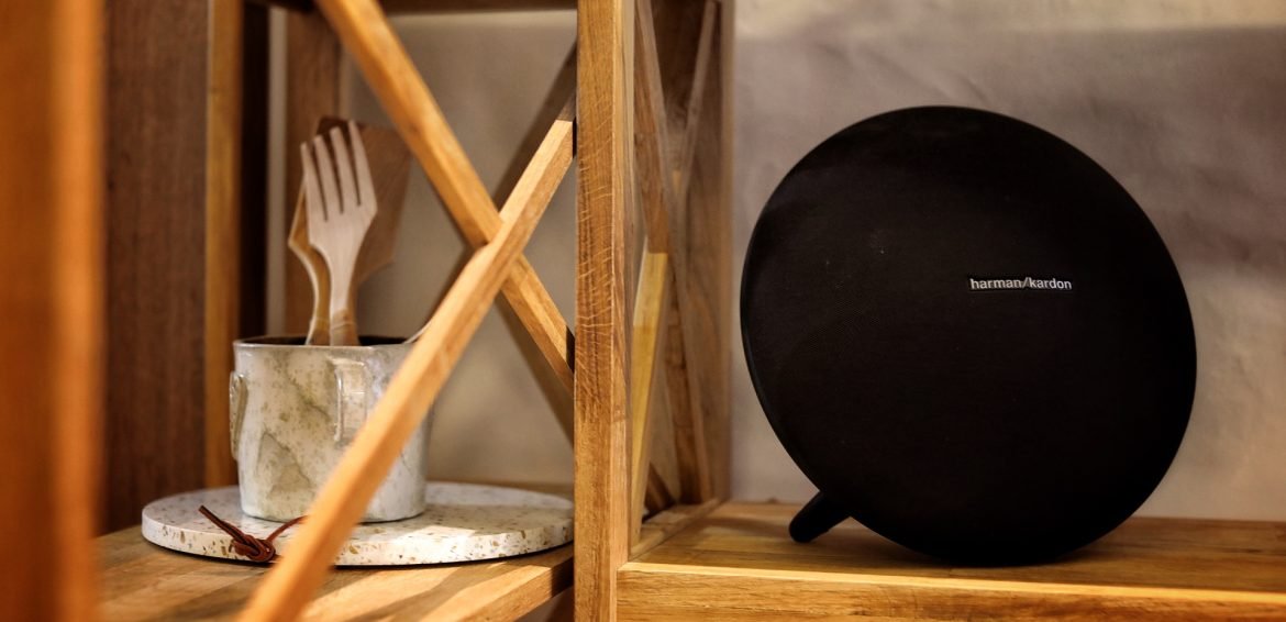 12.Vanaturu Kael 2 -speaker