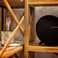 12.Vanaturu Kael 2 -speaker