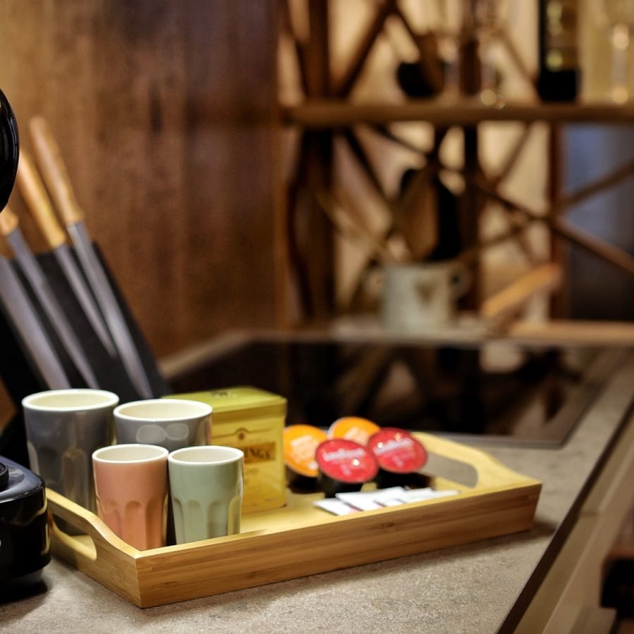 13.Vanaturu Kael 2 coffee and tea