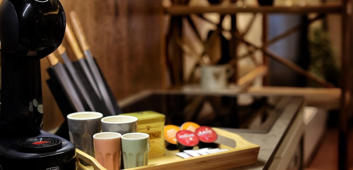 13.Vanaturu Kael 2 coffee and tea