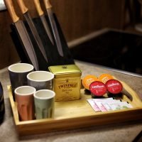 14.Vanaturu Kael 2 -tea and coffee