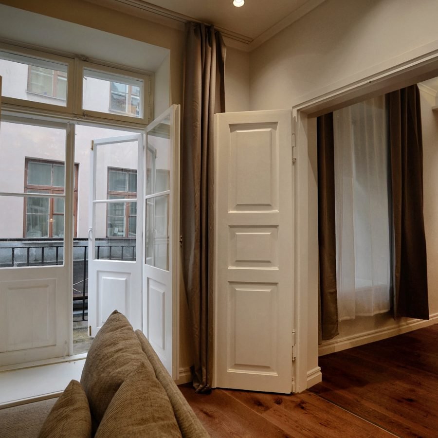 16.Vanaturu Kael 2 -balcony corner