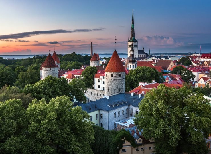 17021910080_61bef5ddb6_b