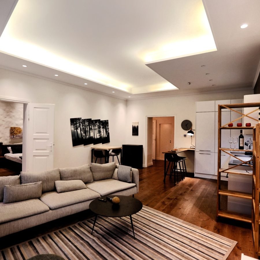 2.Vanaturu Kael 2 -lounge centre