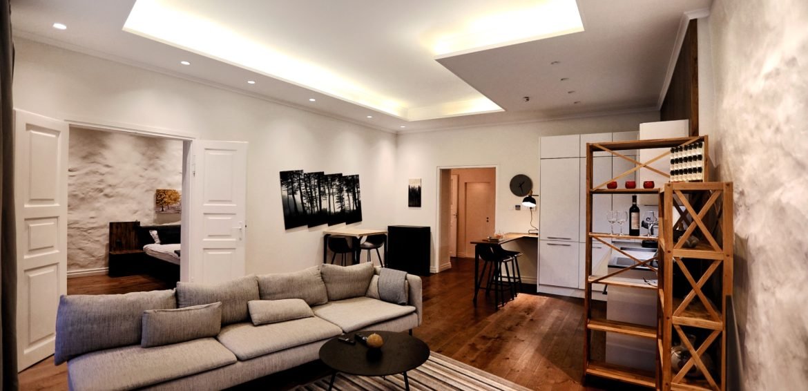 2.Vanaturu Kael 2 -lounge centre