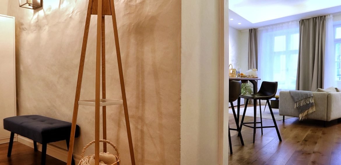 20.Vanaturu Kael 2 -welcome hallway