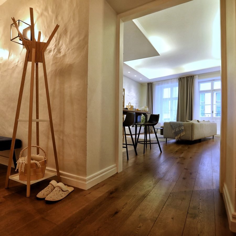 21.Vanaturu Kael 2 -entrance hallway