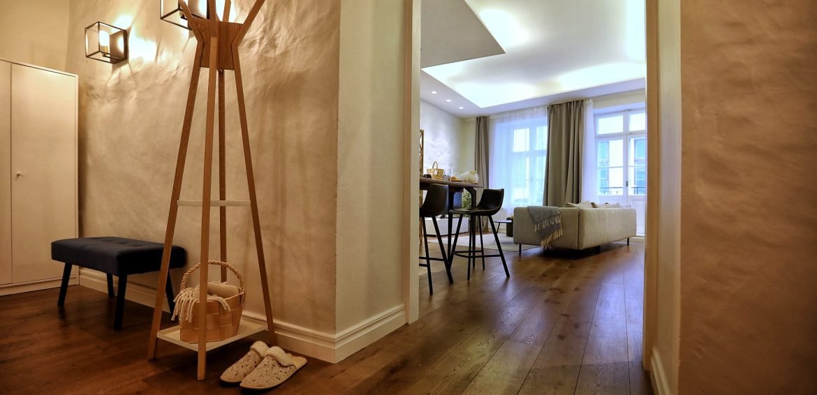 21.Vanaturu Kael 2 -entrance hallway