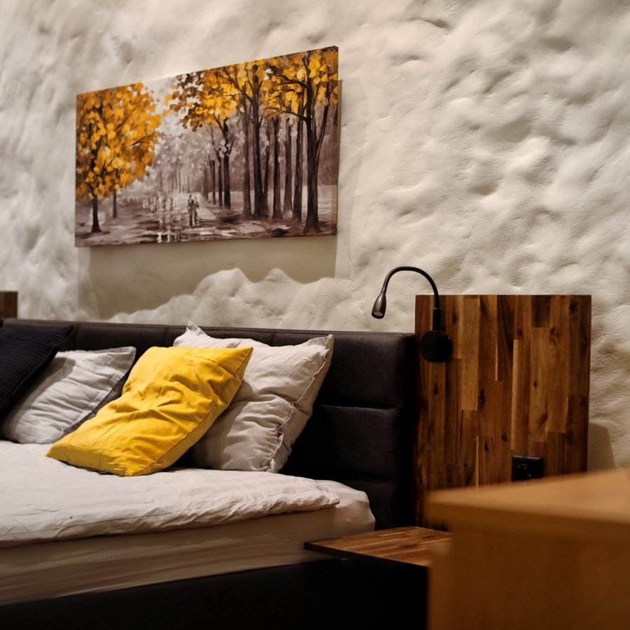 22.Vanaturu Kael 2 -bed details