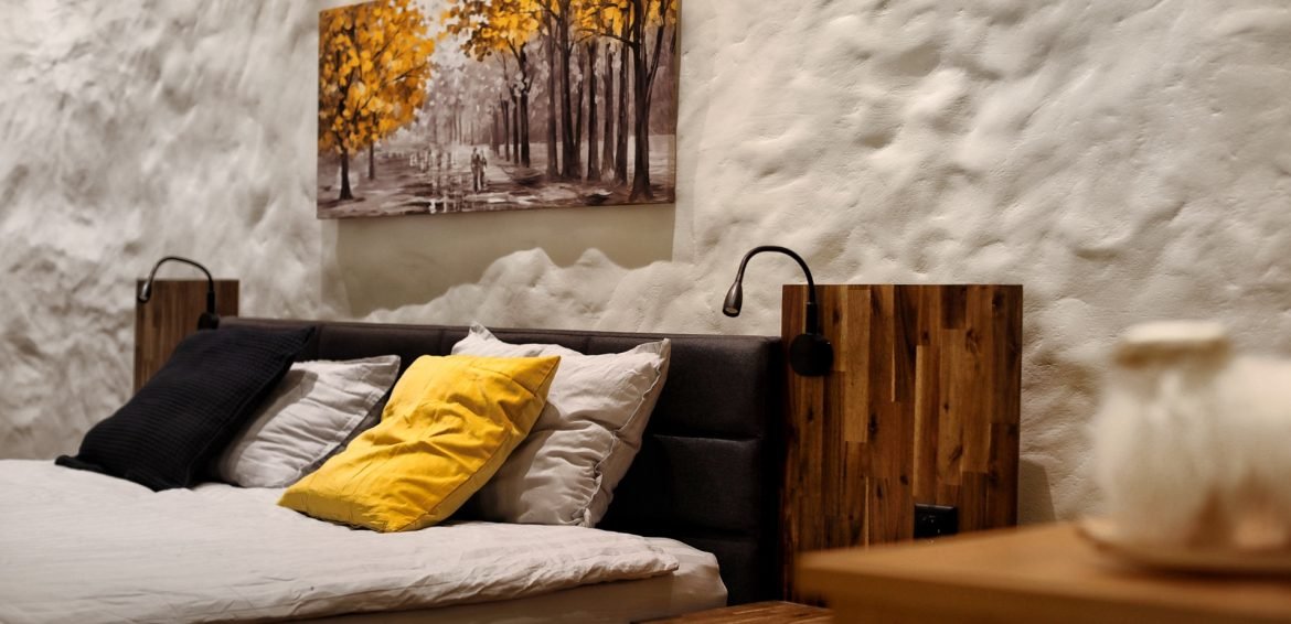 22.Vanaturu Kael 2 -bed details