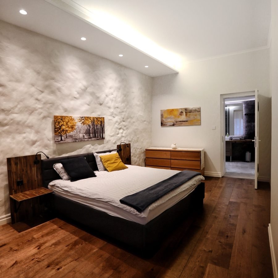 23.Vanaturu Kael 2 bedroom