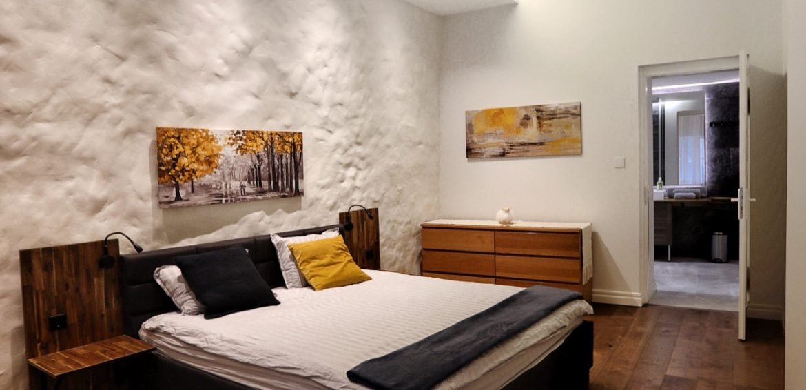 23.Vanaturu Kael 2 bedroom