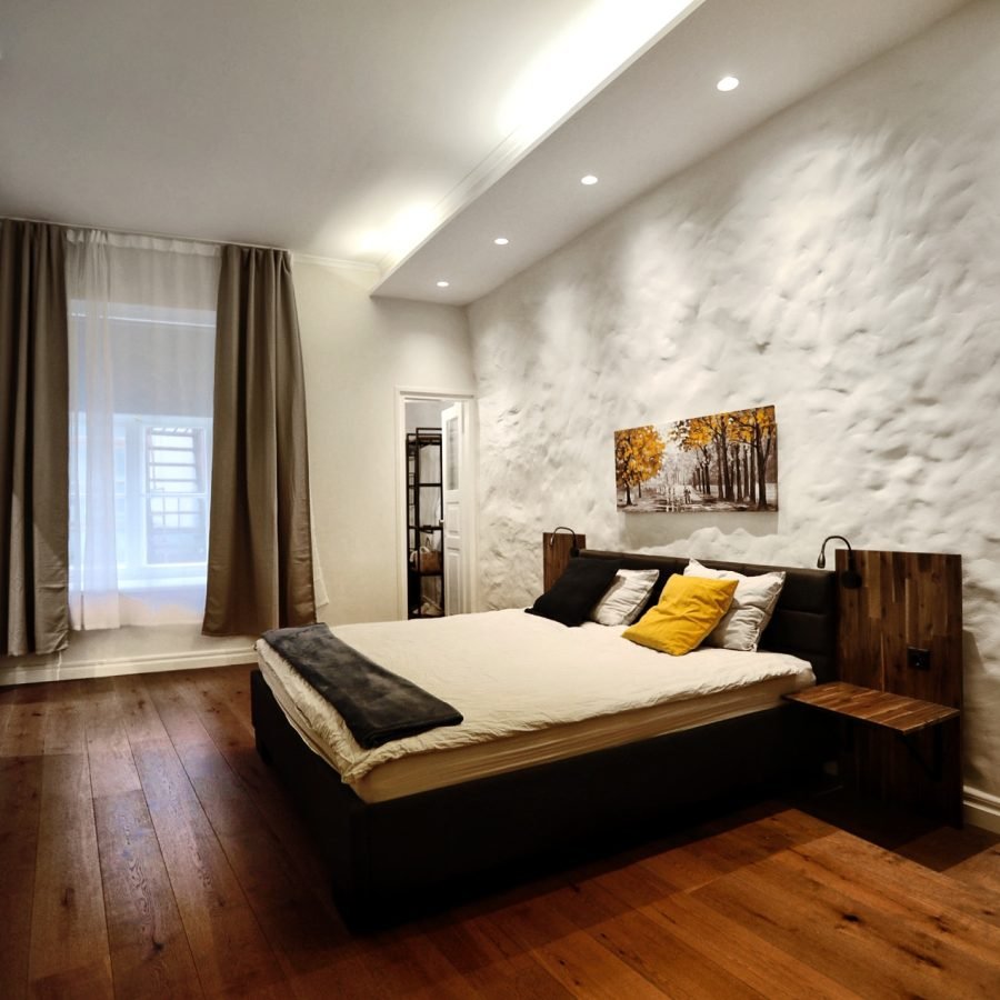 24.Vanaturu Kael 2 bedroom view