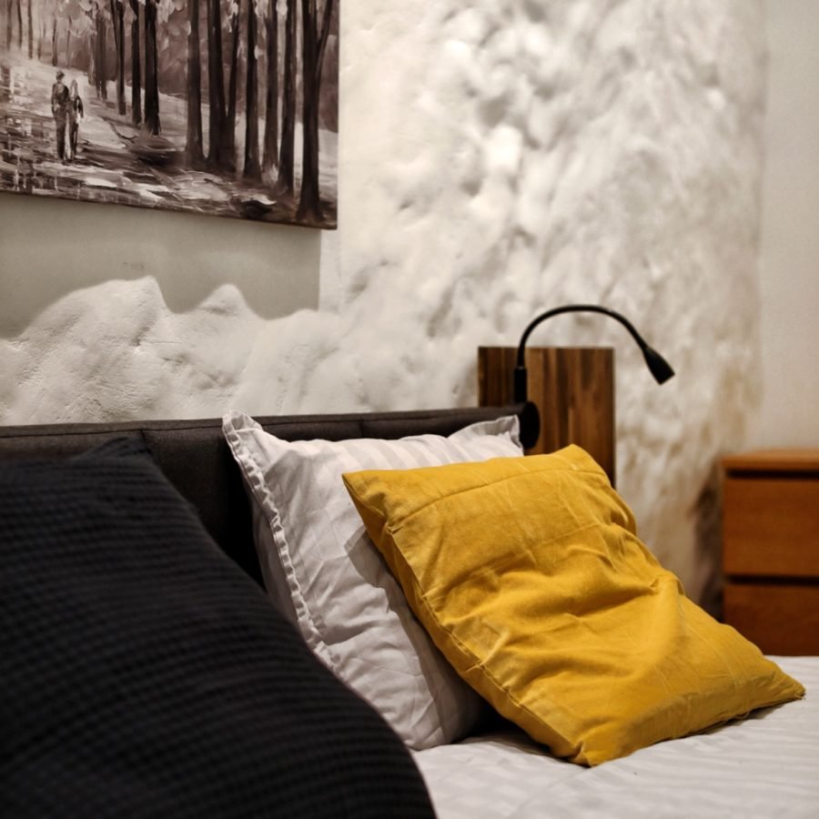 25.Vanaturu Kael 2 bed