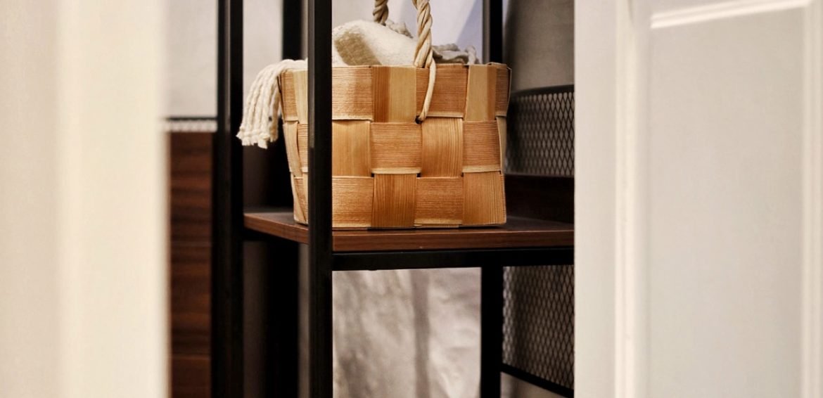 26.Vanaturu Kael 2 -bedroom walk-in wardrobe