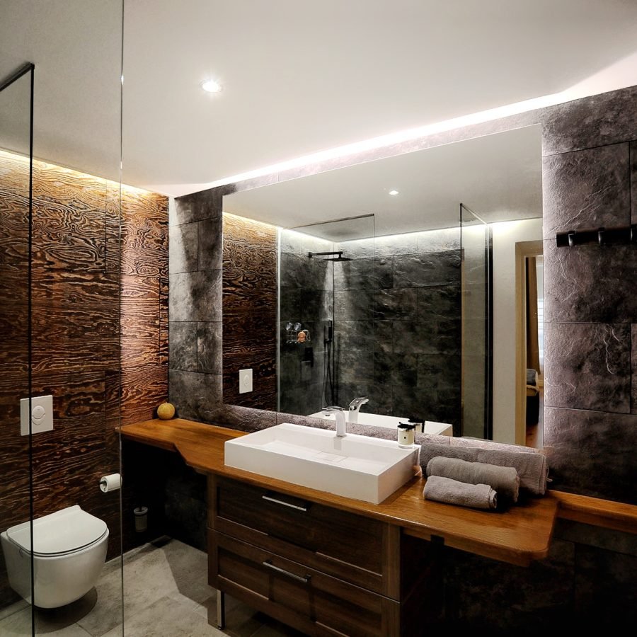 27.Vanaturu Kael 2 -bathroom