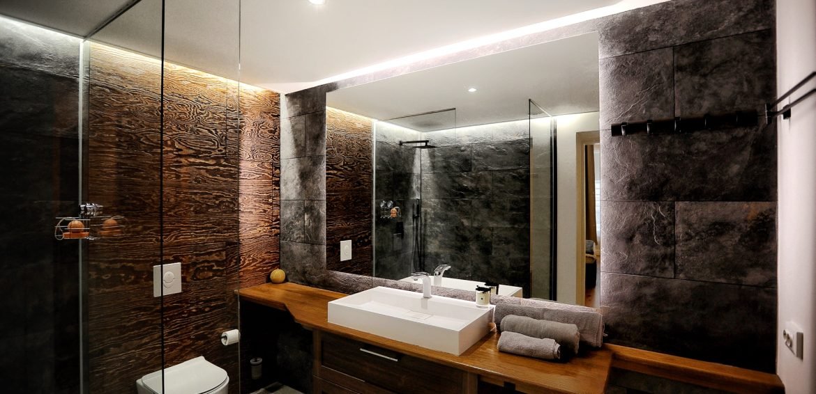 27.Vanaturu Kael 2 -bathroom