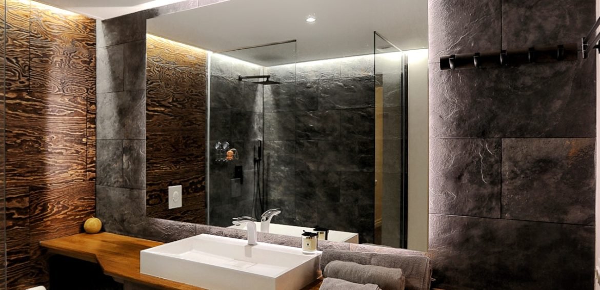 28.Vanaturu Kael 2 - bathroom mirror 99