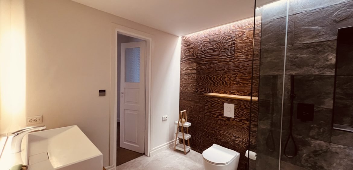 28E212B4-A073-428D-B640-0F9FA022303A_1_105_c