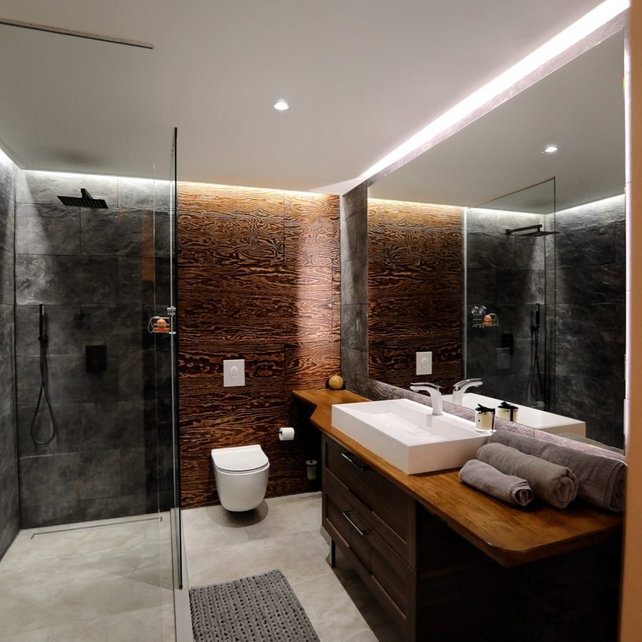 29.Vanaturu Kael 2 -bathroom