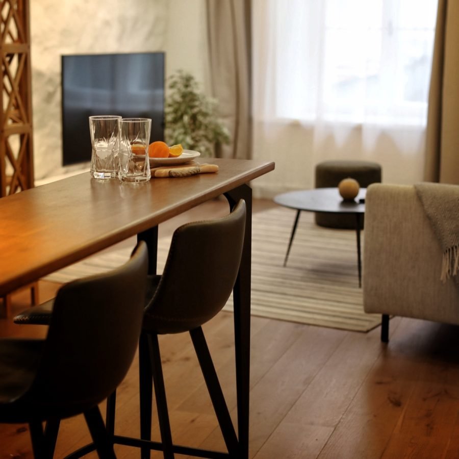 3.Vanaturu Kael 2 -breakfast Main