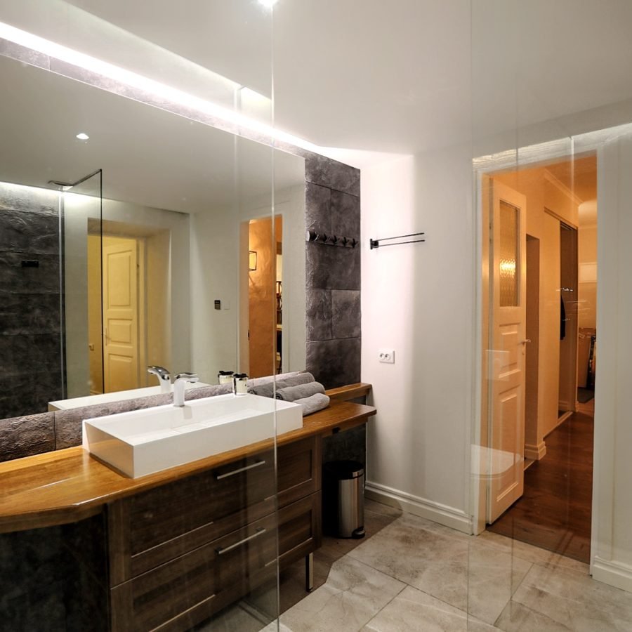 31.Vanaturu Kael 2 -washroom