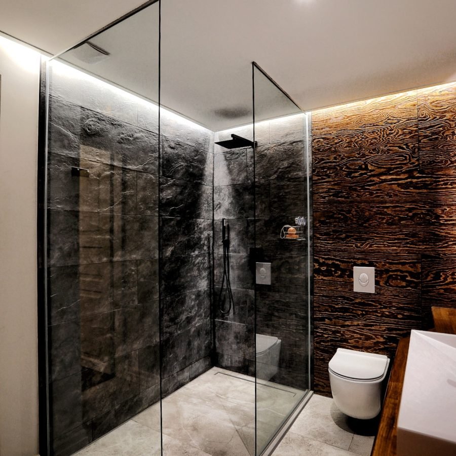 32.Vanaturu Kael 2 walk-in shower