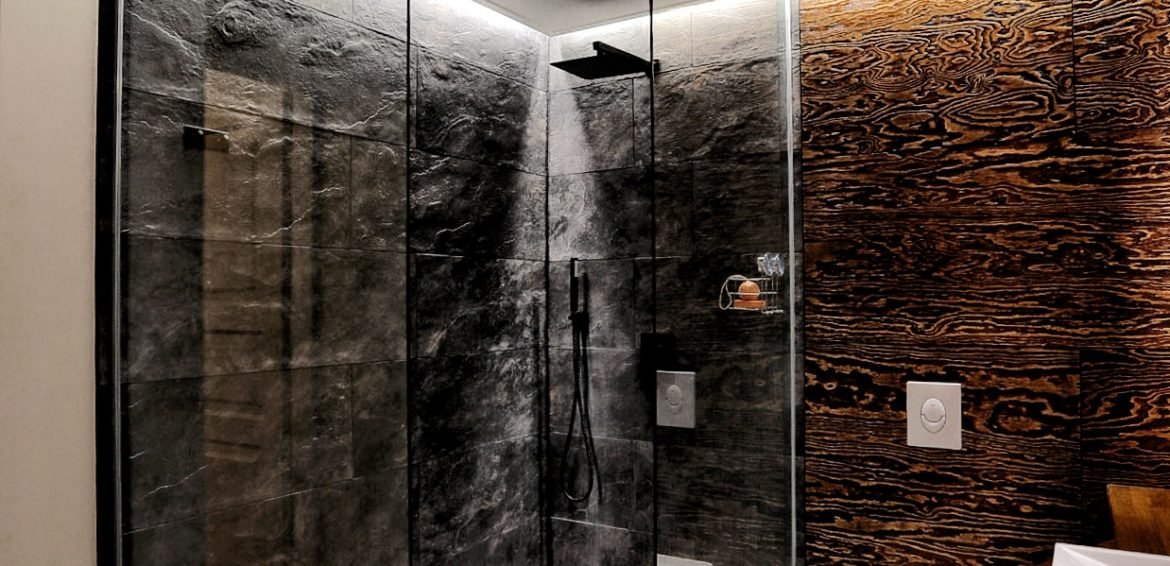32.Vanaturu Kael 2 walk-in shower