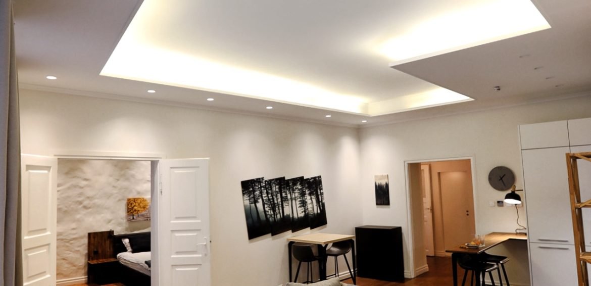 4.Vanaturu Kael 2 -lounge ceiling details