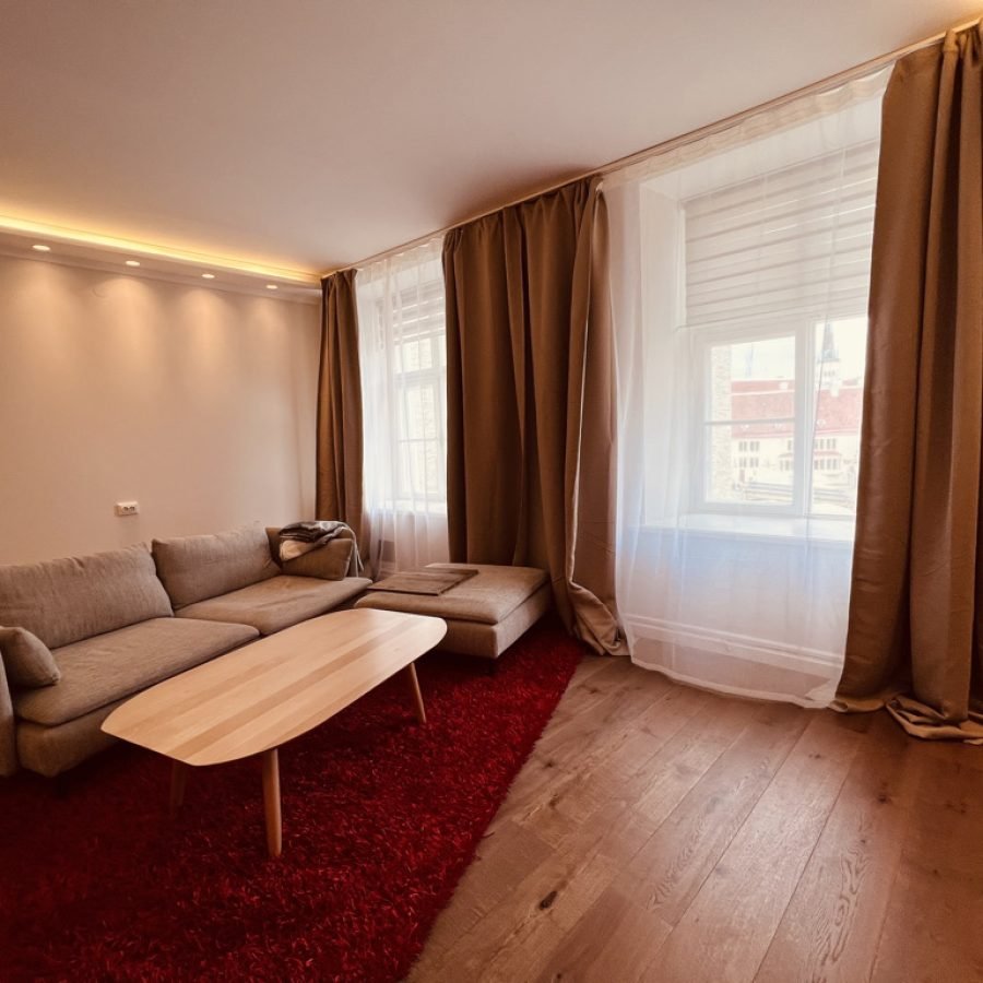 457F1C4D-26F2-425E-A817-450623212D52_1_105_c