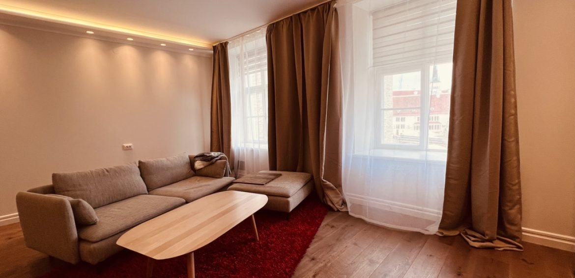 457F1C4D-26F2-425E-A817-450623212D52_1_105_c