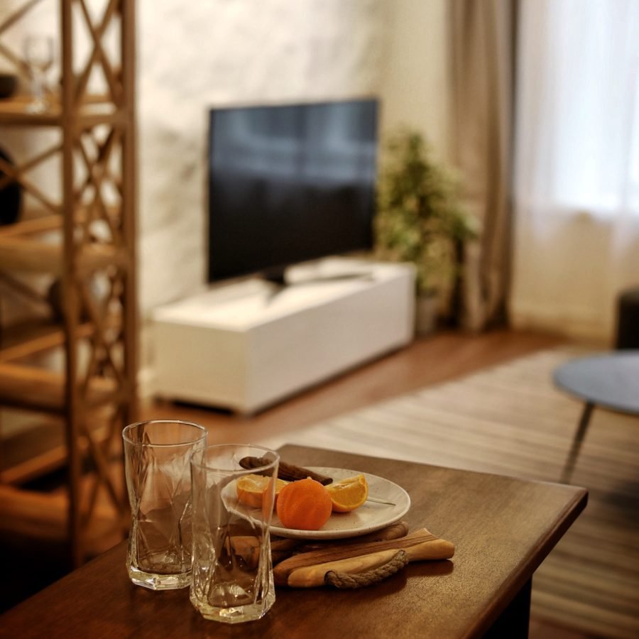 5.Vanaturu Kael 2 -bar