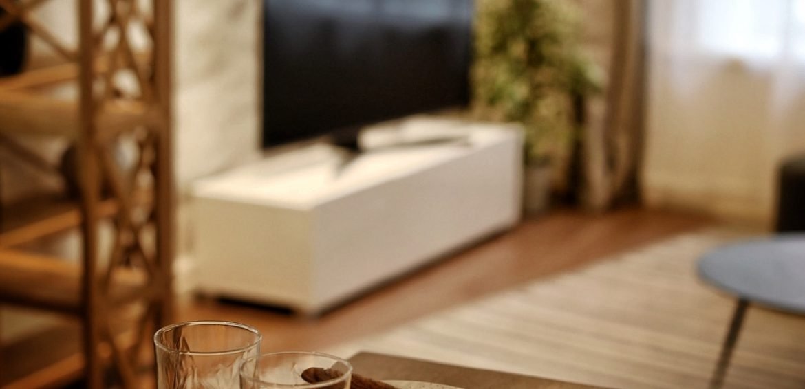 5.Vanaturu Kael 2 -bar