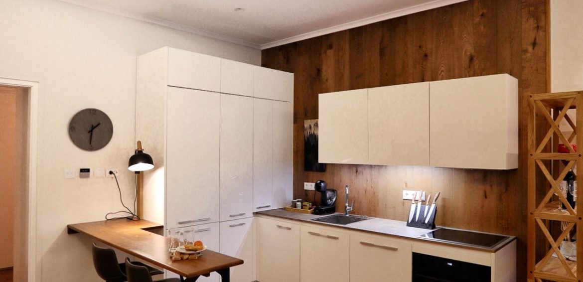 6.Vanaturu Kael 2 -living room