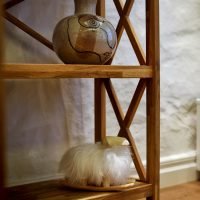 7.Vanaturu Kael 2 -sheep