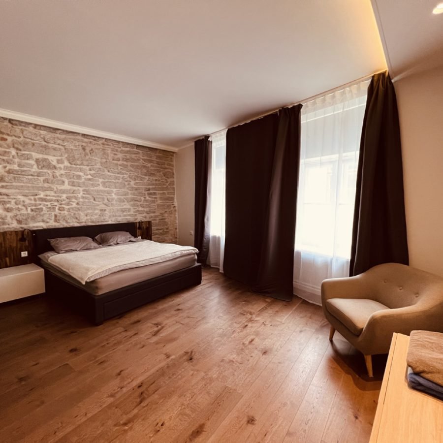 86D70C8E-7C08-4B99-84BC-FDA26C5FBDFC_1_105_c