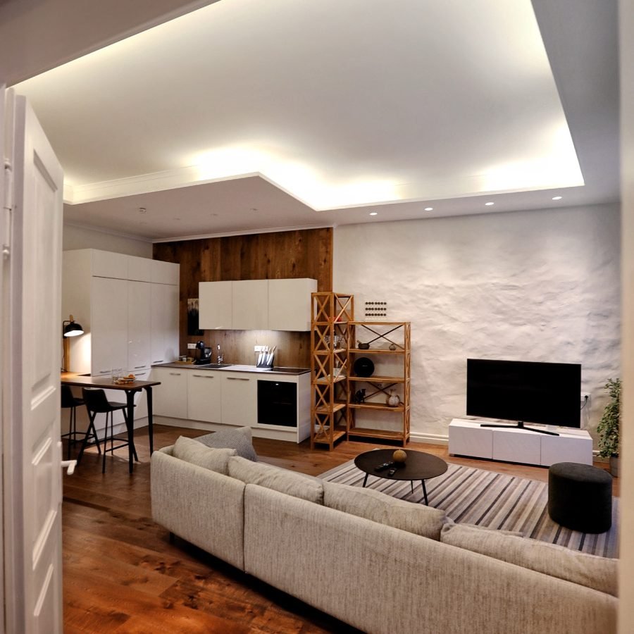 9.Vanaturu Kael 2 -lounge view from bedrooom