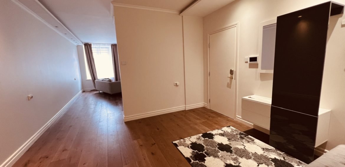 C741810C-D31C-471F-A58D-3A06FF9D559C_1_105_c