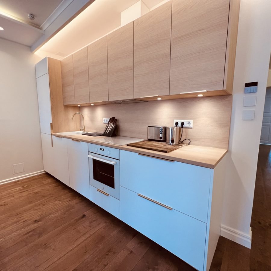 E8827439-FF1C-4BAA-B72E-8D03E2FE4B77_1_105_c (1)