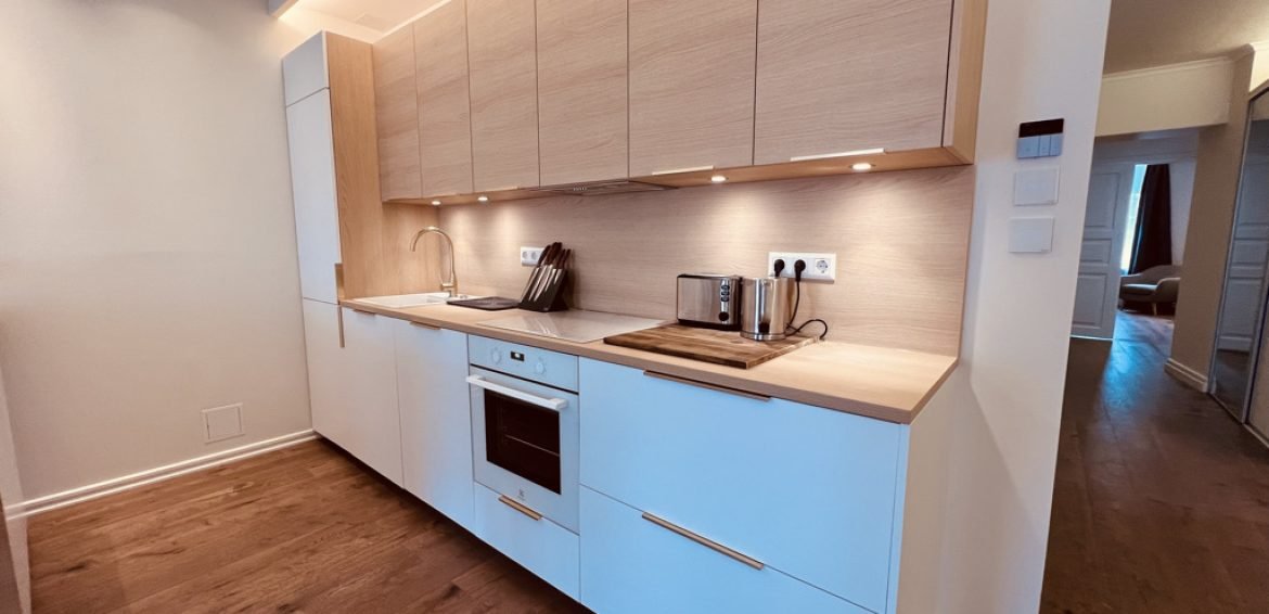 E8827439-FF1C-4BAA-B72E-8D03E2FE4B77_1_105_c (1)