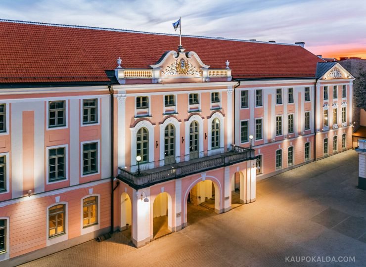 kaupokalda-com-dji_0530